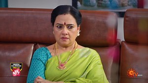 613K views · 9.4K reactions | Kayal - Full Episode | 06 May 2025 | SunTV Serial #Kayal #KayalSerial #SunTV | Sun TV | Facebook