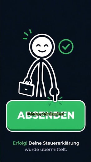 Steuererklärung selber machen: Elster ohne Panik