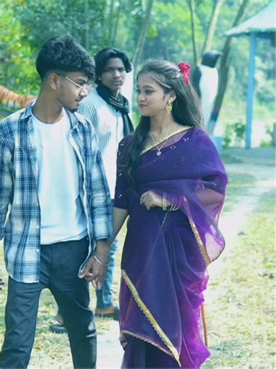 Tahsan AvRo's Heartfelt Music Moments