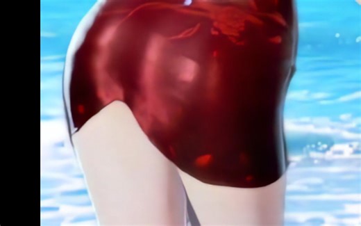 学会张元英转圈，硬控路人20秒