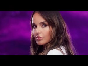 Bengü - Karma I Official Music Video