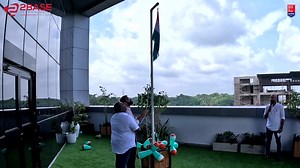 11 reactions | 2Base Technologies, is an enterprise software...