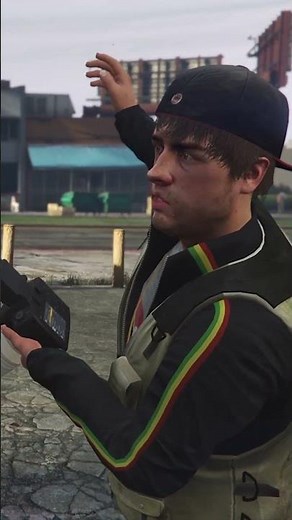GTA 5 - The Beverly Connection