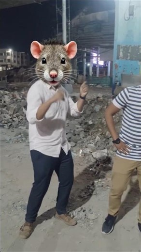 Ramba ho ho ho 😀 #trending #dance #viralvideo #shorts