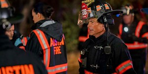 9-1-1: Lone Star Season 5's Massive Asteroid Story Is "The Most Casualty-Strewn Rescue" Since Episode 1, Teases Showrunner