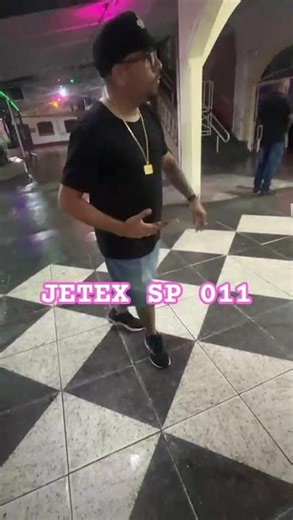 ilha da madeira 🪵 zona norte sp 2026 charme flash back