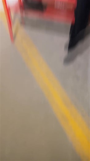 1.2K views | Get 2-for-1 tickets to Broadway’s longest-running show from September 8 to 21. Use code: NYCBW400 | Chicago The Musical | Facebook