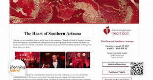 Tucson Appliance Company: Scratch & Dent Studio