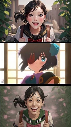 NEFFEX Numb Remix AMV Music