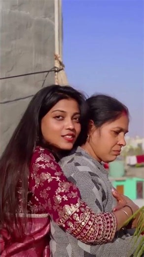 #Video - बिटिया पराई होली | Dinesh Lal Yadav | #Aamrapali Dubey | Bitiya Parai Holi | Indu Sonali 🥰🥰