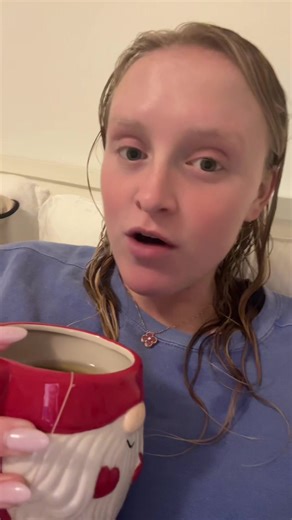 Brett Chody on TikTok