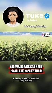 Si Cheetoh ang nakakaititang Chimera Ant Hunter X Hunter #animeclips #hunterxhunter | TUKS