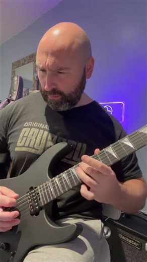 Hotone Ampero ii Auto Wah Lead Tone #guitar #guitarist #electricguitar