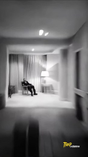 1.4K views · 1.4K reactions | Listen to the best Verses/Lyrics on Instagram Lil Baby Was sliding on this verse略 If you LIKE the content, please make sure to: 里 Follow @traplyrics_103 里 Drop a like or comment 里 Share post to Tags ️ #ExplorePage #lilbaby #lilkee #fyp #trending #explore #lilbabysongs #lilbabymusic #lilbabyunreleased #4pf #4pf | Trap Lyrics | Facebook