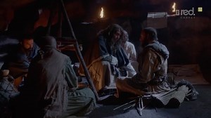 Maria Magdalena odc 23