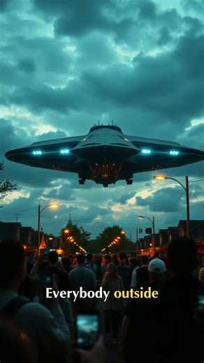 Alien Invasion Are We Ready for the Unknown #podcast #culture #alien #rap #interview #anime