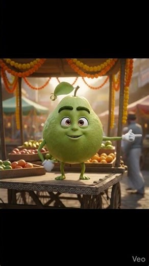 #🇯🇵Japan is generating electricity with its moving feet.