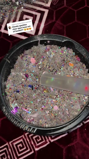 Relaxing Vacuum ASMR for Stress Relief