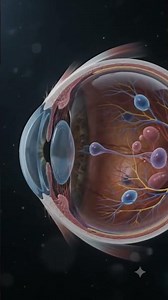 How Does the Human Eye Work? | Human Eye Explained
