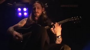 BEAUTIFUL Lyrics - SEVENDUST | eLyrics.net