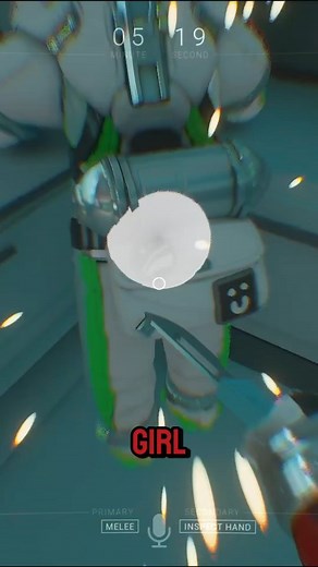 Another Victom . . . . . . #lockdownprotocolgame #lockdownprotocolclips #lockdownprotocol lockdown protocol, lockdown protocol meme, lockdown protocol roblox, lockdown protocol amongus, funny lockdown protocol, lockdown training, lockdown protocol android | Drew Jones | Facebook