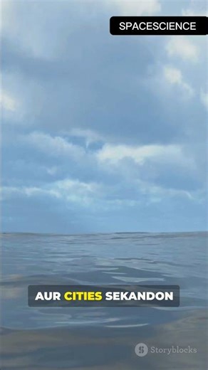 What If the Sun Exploded Tomorrow? | Shocking Truth About Earth’s 8-Minute Survival |