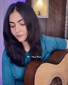 This Cover 🖤😍 | Ｙｏｕｒ Ｐａｉｎ