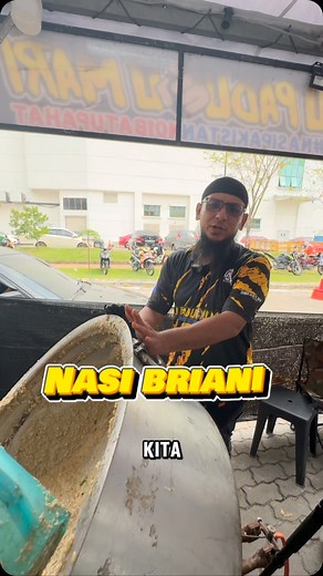 9.7K views · 579 reactions | Nasi Pakistan No 1 BP on Reels | Facebook