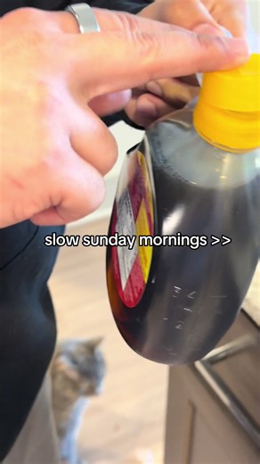 #sundayreset #couples #morning #fyp #breakfast