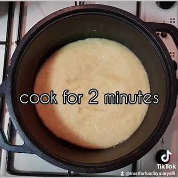 Paleo coconut biscuits