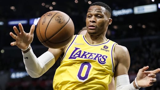 How football, baseball, and basketball became symbols of America