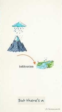 01. What is hydrology?