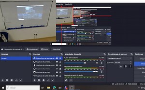 CLASE NOMINASOL 111225