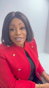 18K views · 1.6K reactions | IN LONDON AT THE FAITH WORLD TV! | Sinach | Facebook