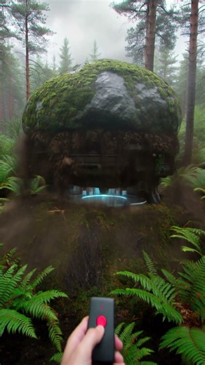 ￼ Rate this on a scale of 1 -10 how cool is this?