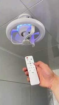 COOLEST Smart Gadgets You Need Right Now