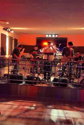 #jenskleist #band #prussic