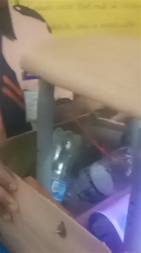 river cleaner bot low budget science project / amazing bot clean,,🚢