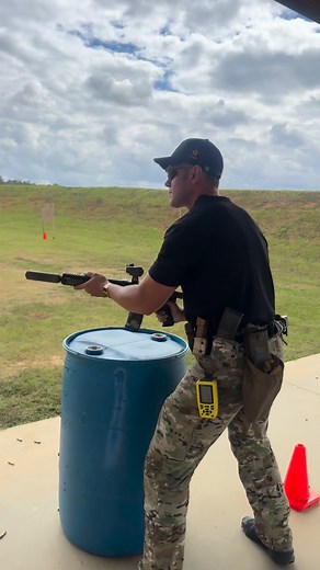 2.9K views · 6.7K reactions | SFC @codycantshoot from the U.S. Army...