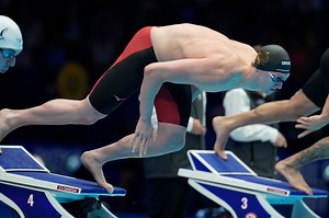 U.S. Olympic Diving Trials FREE live stream: Time, TV, Channel for Day 3 in Knoxville