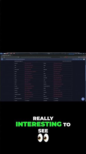 Malware Analysis VirusTotal Reveals Hidden Threats! #malwareanalysis #cybersecurity