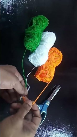 Funny video 150000427359810 Upload via Snack Video on 2020-10-14