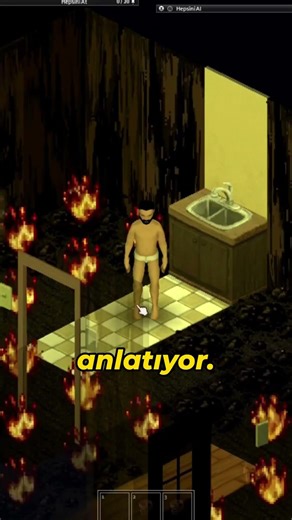 The Hardest Mode Project Zomboid