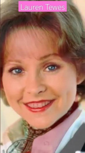 Unveiling the Timeless Charm of Lauren Tewes: A Photographic Tribute