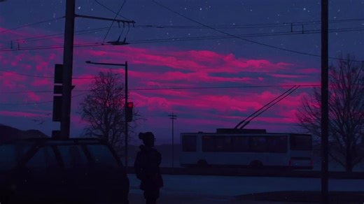 5 Seconds Of Summer - Youngblood (sub español) #5sos #5secondsofsummer #lyrics #love #sad