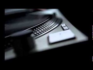 E Type - This Is The Way ( Extended Mix )