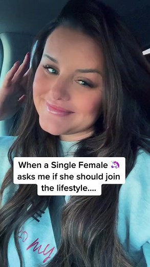 Embracing the Pineapple Lifestyle with The Swing Nation Podcast