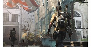 The Division 2 - Build-Manager: Immer das richtige Loadout parat