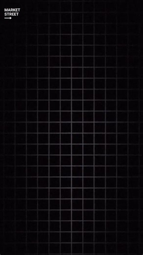 15 reactions | This is the story of Quick Response codes  | Market Street Pod | Facebook