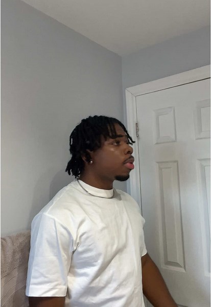 Mustache Goatee Combo Grooming Tips for Black Men